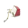 Feu arriere HONDA CG 125 1995-1997