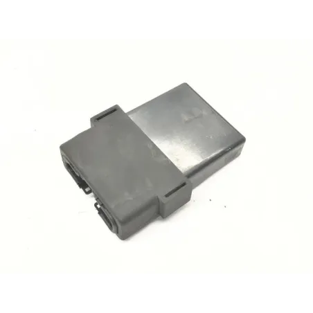 Boitier cdi HONDA CBR 1000 F 1989-1992