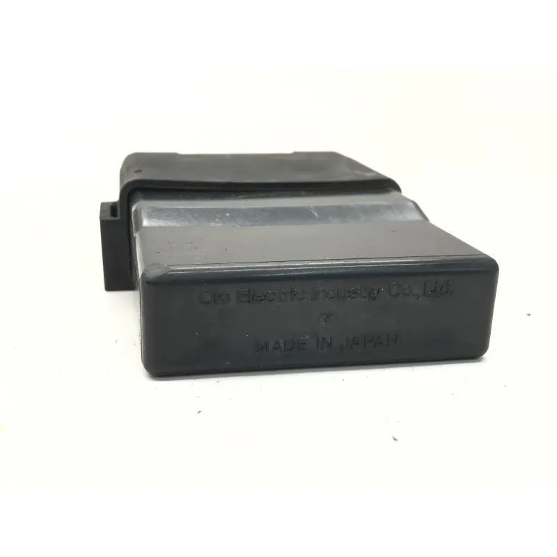 Boitier cdi HONDA CBR 1000 F 1989-1992