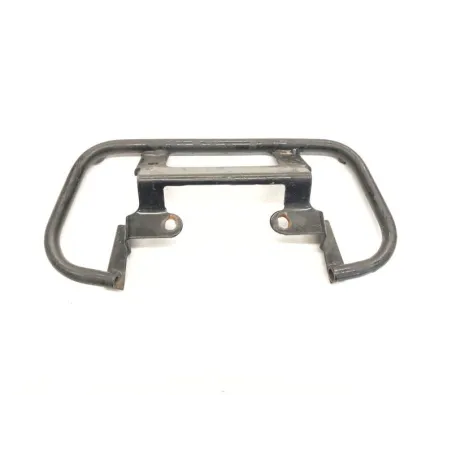 Poignee arriere HONDA CG 125 1995-1997
