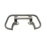 Poignee arriere HONDA CG 125 1995-1997 Poignee arriere HONDA CG 125 1995-1997