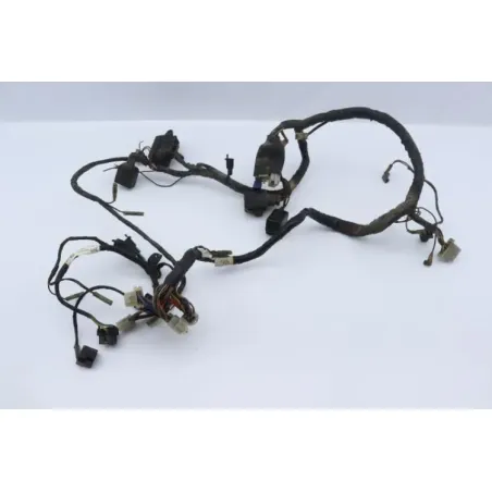 Faisceau electrique YAMAHA TDM 850 1991 - 1995
