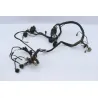 Faisceau electrique YAMAHA TDM 850 1991 - 1995 Faisceau electrique YAMAHA TDM 850 1991 - 1995