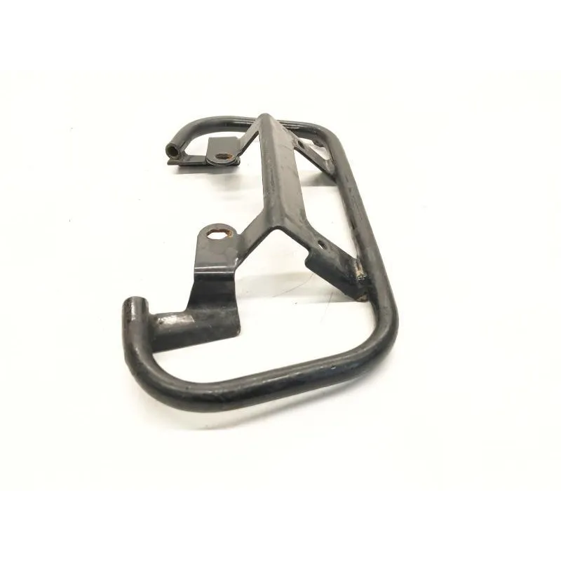 Poignee arriere HONDA CG 125 1995-1997