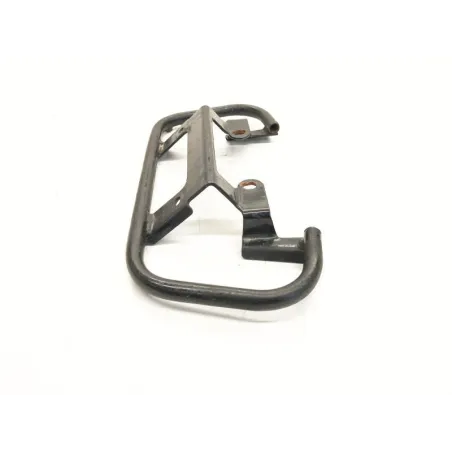 Poignee arriere HONDA CG 125 1995-1997