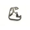 Poignee arriere HONDA CG 125 1995-1997 Poignee arriere HONDA CG 125 1995-1997