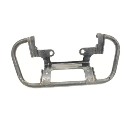 Poignee arriere HONDA CG 125 1995-1997