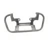 Poignee arriere HONDA CG 125 1995-1997 Poignee arriere HONDA CG 125 1995-1997