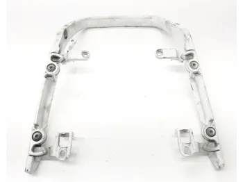 Poignee arriere HONDA CBR 1000 F 1989-1992