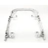 Poignee arriere HONDA CBR 1000 F 1989-1992