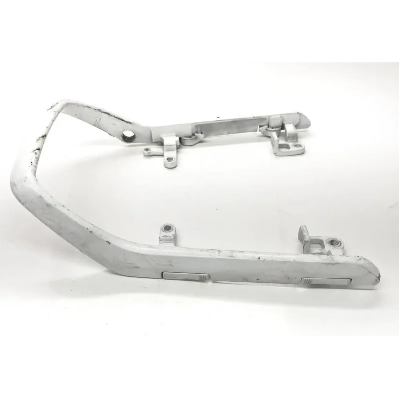 Poignee arriere HONDA CBR 1000 F 1989-1992