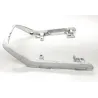 Poignee arriere HONDA CBR 1000 F 1989-1992