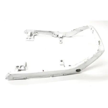 Poignee arriere HONDA CBR 1000 F 1989-1992
