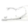 Poignee arriere HONDA CBR 1000 F 1989-1992