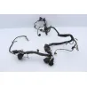Faisceau electrique YAMAHA TDM 850 1991 - 1995 Faisceau electrique YAMAHA TDM 850 1991 - 1995