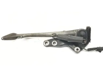 Bequille laterale HONDA CBR 1000 F 1989-1992