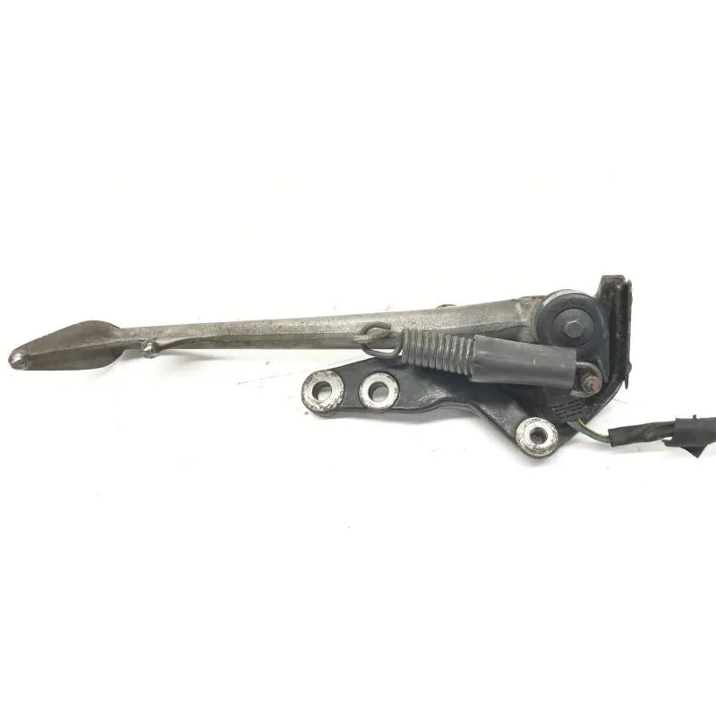 Bequille laterale HONDA CBR 1000 F 1989-1992