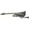 Bequille laterale HONDA CBR 1000 F 1989-1992 Bequille laterale HONDA CBR 1000 F 1989-1992