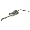 Bequille laterale HONDA CBR 1000 F 1989-1992 Bequille laterale HONDA CBR 1000 F 1989-1992
