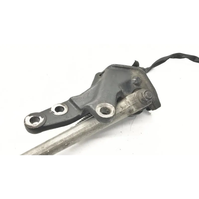 Bequille laterale HONDA CBR 1000 F 1989-1992