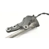 Bequille laterale HONDA CBR 1000 F 1989-1992 Bequille laterale HONDA CBR 1000 F 1989-1992