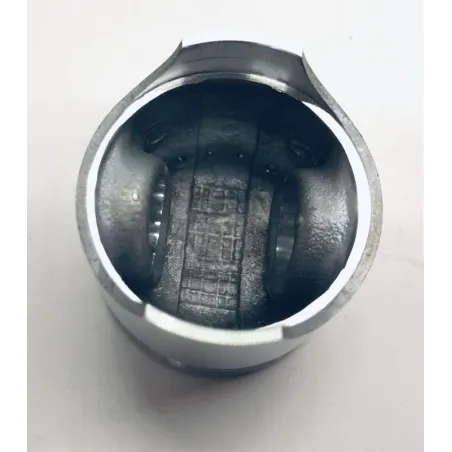 Piston HONDA ST 50 1988-1996 DAX