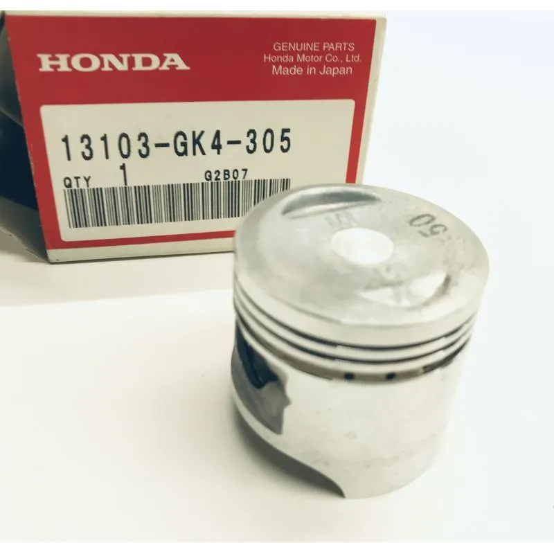 Piston HONDA ST 50 1988-1996 DAX