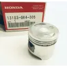 Piston HONDA ST 50 1988-1996 DAX