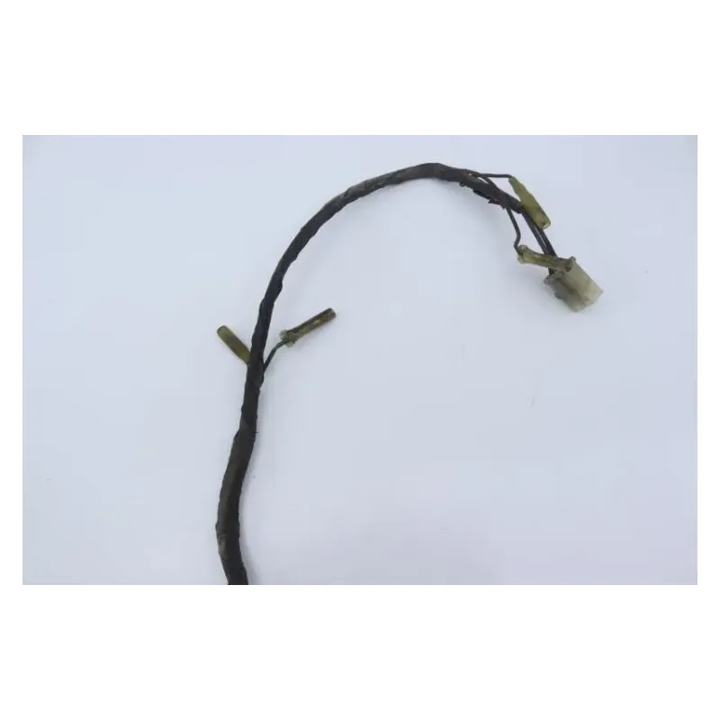Faisceau electrique YAMAHA TDM 850 1991 - 1995