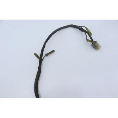 Faisceau electrique YAMAHA TDM 850 1991 - 1995