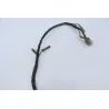 Faisceau electrique YAMAHA TDM 850 1991 - 1995 Faisceau electrique YAMAHA TDM 850 1991 - 1995