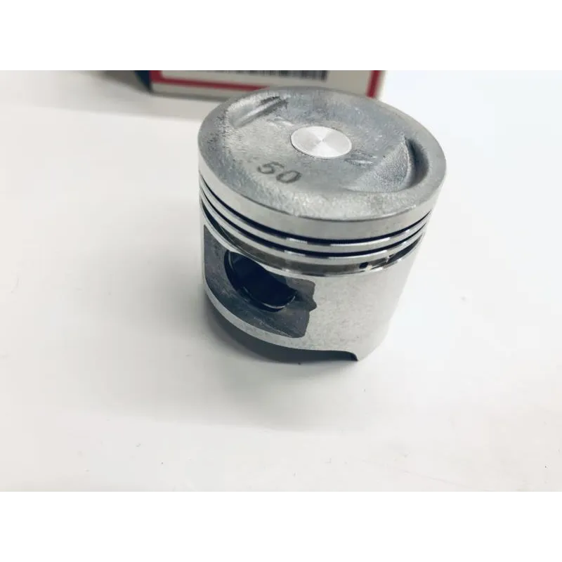 Piston HONDA ST 50 1988-1996 DAX