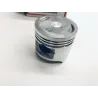Piston HONDA ST 50 1988-1996 DAX