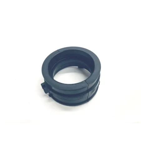 Pipe admission HONDA CBR 900 RR 1996-1997 FIREBLADE