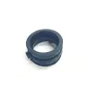 Pipe admission HONDA CBR 900 RR 1996-1997 FIREBLADE Pipe admission HONDA CBR 900 RR 1996-1997 FIREBLADE
