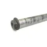 Axe de roue arriere HONDA CBR 1000 F 1989-1992
