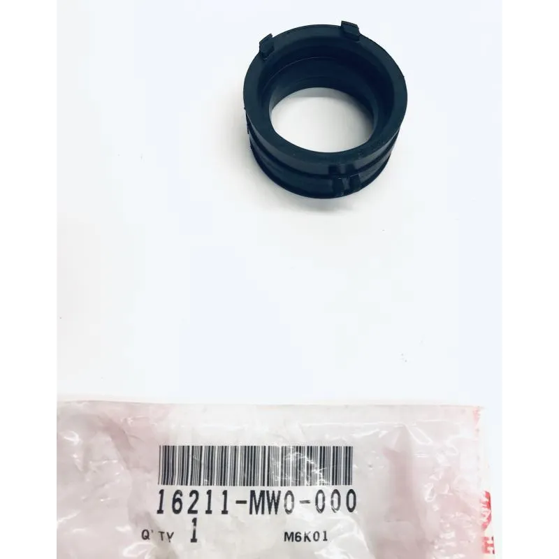 Pipe admission HONDA CBR 900 RR 1996-1997 FIREBLADE