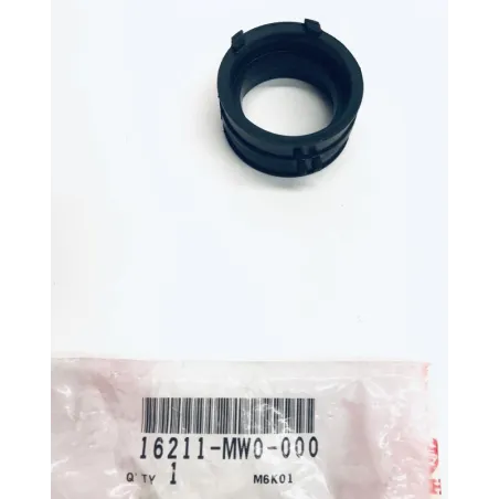 Pipe admission HONDA CBR 900 RR 1996-1997 FIREBLADE