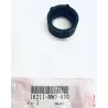 Pipe admission HONDA CBR 900 RR 1996-1997 FIREBLADE Pipe admission HONDA CBR 900 RR 1996-1997 FIREBLADE