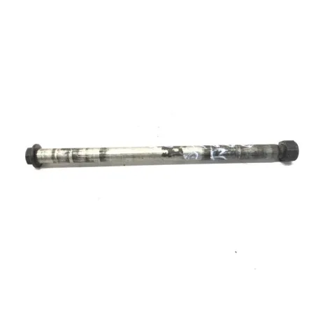 Axe de roue arriere HONDA CBR 1000 F 1989-1992