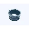 Pipe admission HONDA CBR 900 RR 1996-1997 FIREBLADE Pipe admission HONDA CBR 900 RR 1996-1997 FIREBLADE