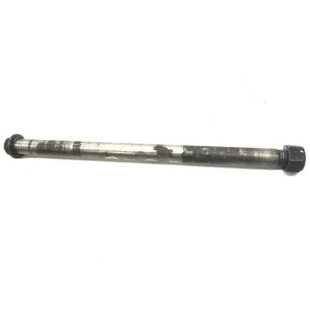 Axe de roue arriere HONDA CBR 1000 F 1989-1992