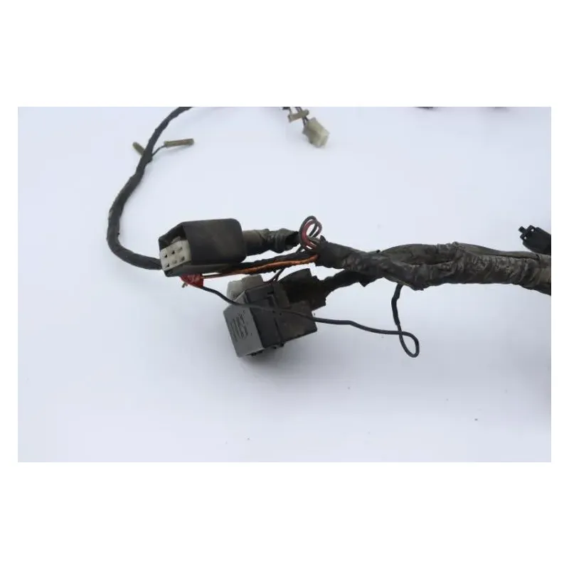 Faisceau electrique YAMAHA TDM 850 1991 - 1995