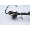 Faisceau electrique YAMAHA TDM 850 1991 - 1995 Faisceau electrique YAMAHA TDM 850 1991 - 1995