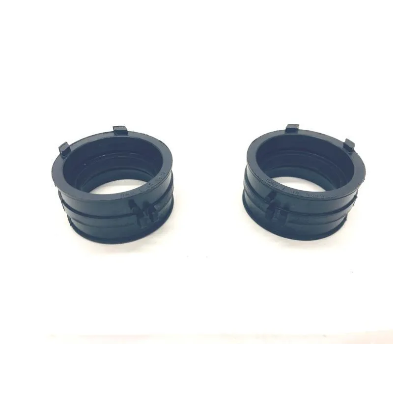 Pipe admission HONDA CBR 900 RR 1992-1993 FIREBLADE