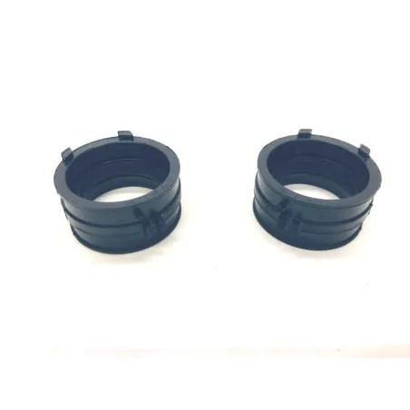 Pipe admission HONDA CBR 900 RR 1992-1993 FIREBLADE