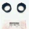 Pipe admission HONDA CBR 900 RR 1992-1993 FIREBLADE