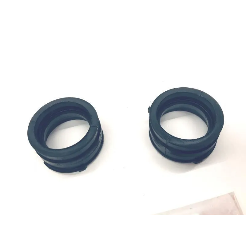 Pipe admission HONDA CBR 900 RR 1992-1993 FIREBLADE