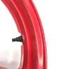 Jante arriere HONDA CBR 1000 F 1987-1988 Jante arriere HONDA CBR 1000 F 1987-1988