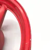 Jante arriere HONDA CBR 1000 F 1987-1988 Jante arriere HONDA CBR 1000 F 1987-1988
